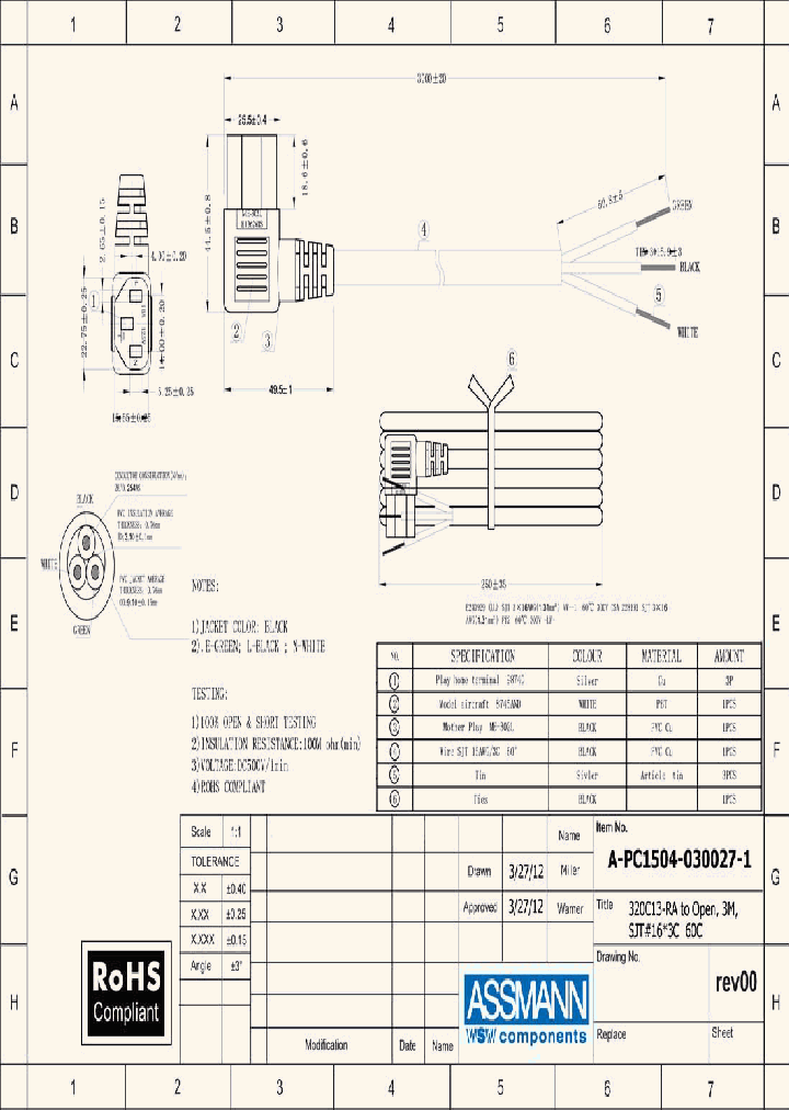 A-PC1504-030027-1_4903775.PDF Datasheet