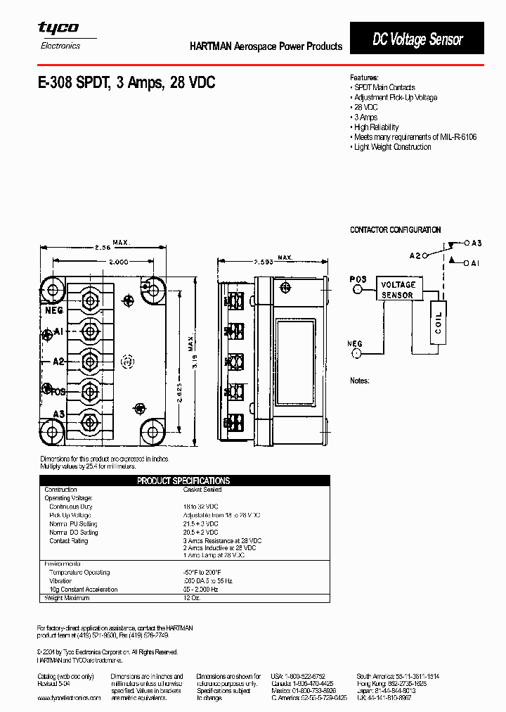 E-308_4904695.PDF Datasheet