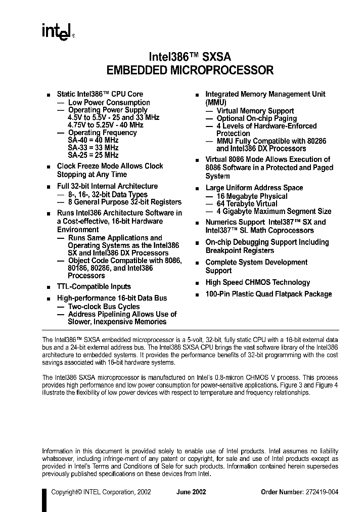 80386EXTB_4905451.PDF Datasheet
