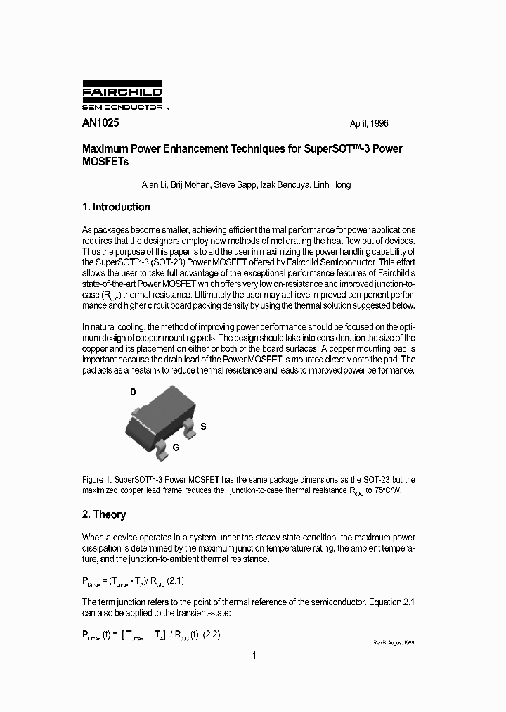 AN-1025_4907790.PDF Datasheet