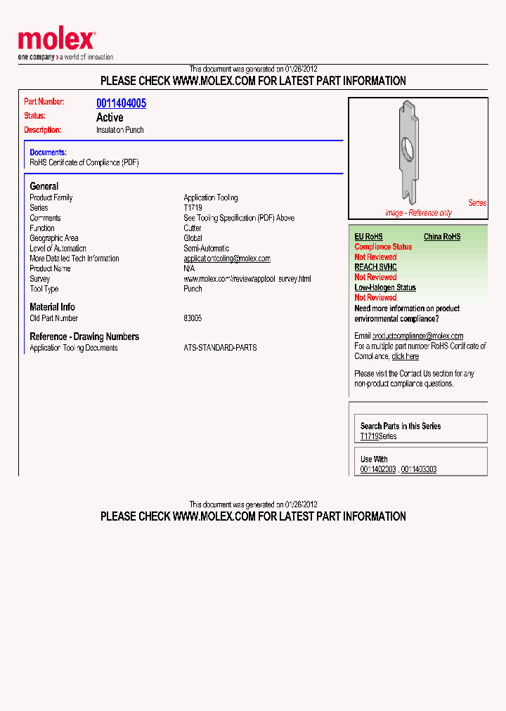 1140-4005_4911453.PDF Datasheet