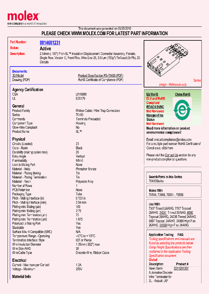 A-70400-0407_4914150.PDF Datasheet