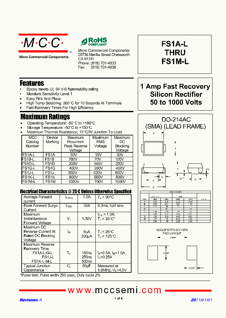 FS1G-L_4915821.PDF Datasheet