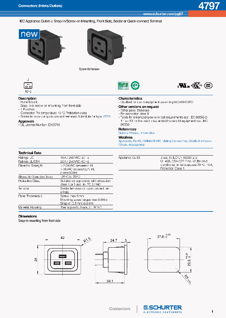 47973000_4915579.PDF Datasheet