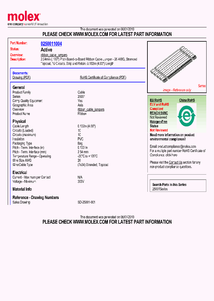 SD-25001-001_4919947.PDF Datasheet