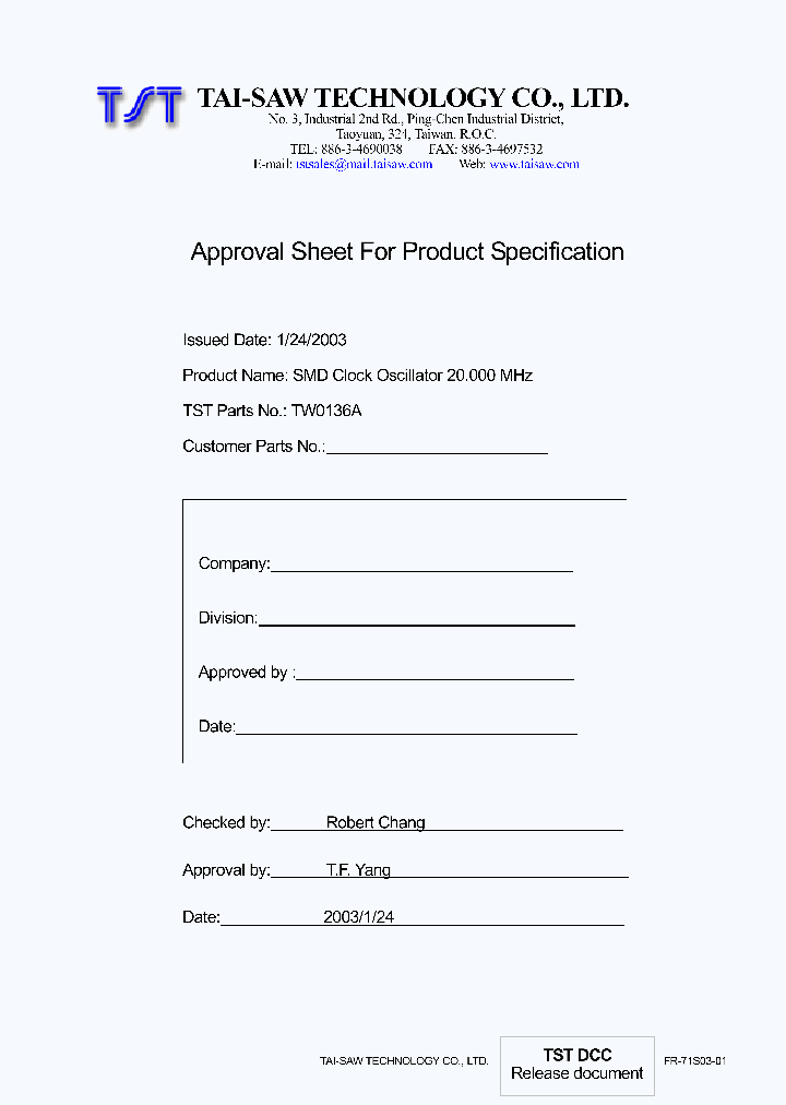 TW0136A_4921371.PDF Datasheet
