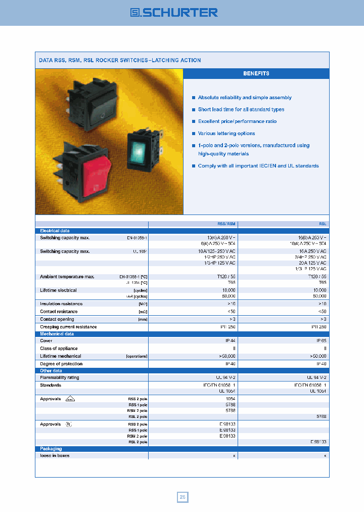 13019222_4917360.PDF Datasheet