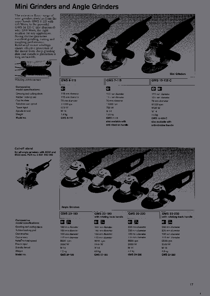 0601751042_4902408.PDF Datasheet