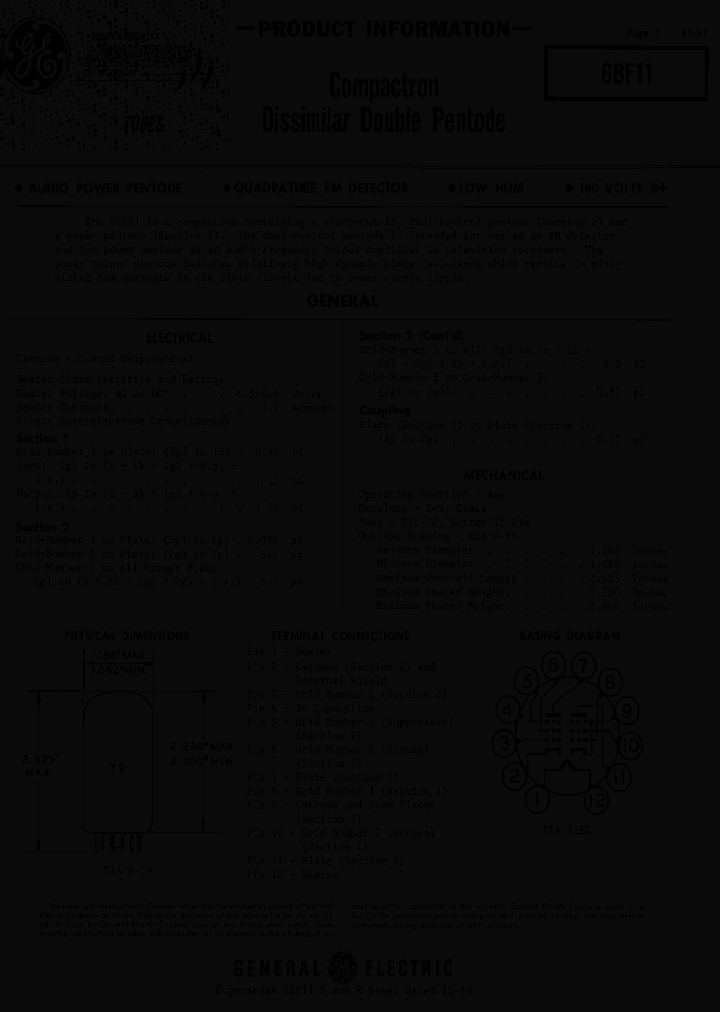 66BF11_4923134.PDF Datasheet