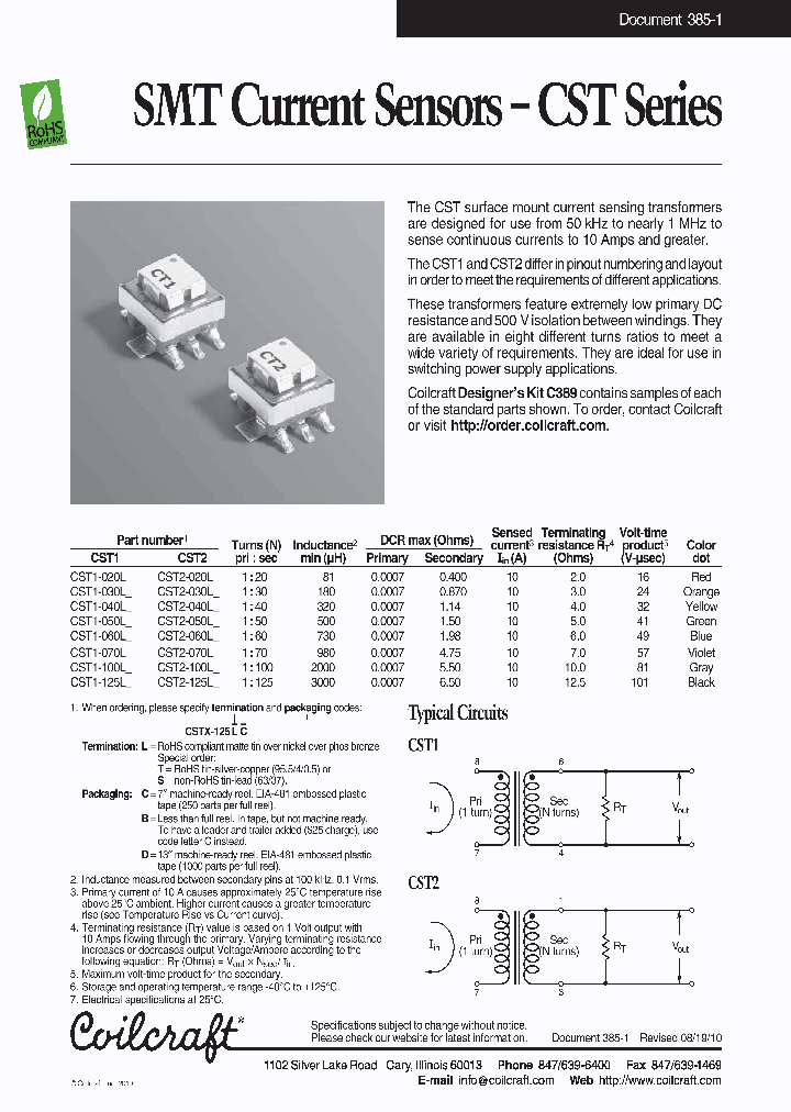 CST2-100LC_4921319.PDF Datasheet