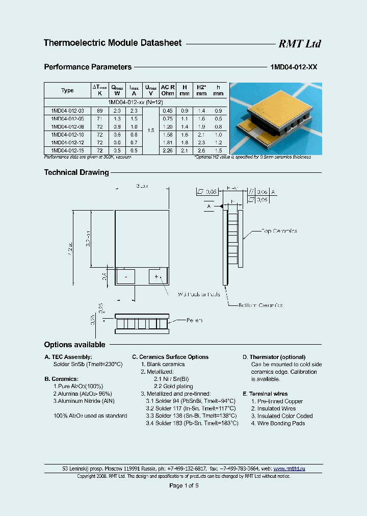 1MD04-012-15_4927093.PDF Datasheet