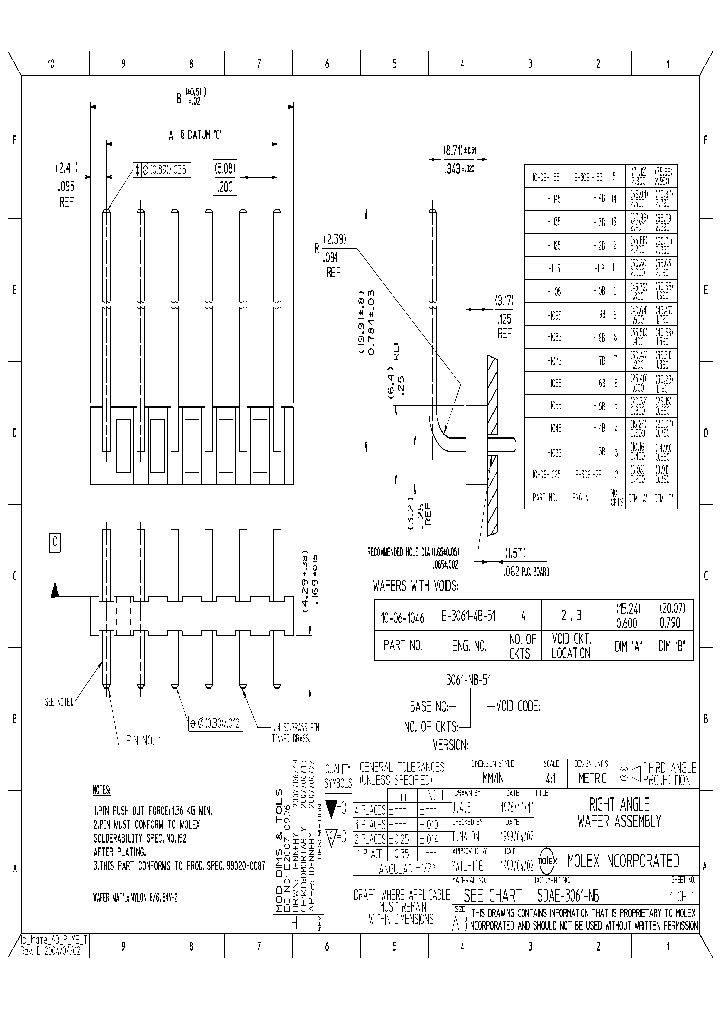 10-06-1075_4927262.PDF Datasheet