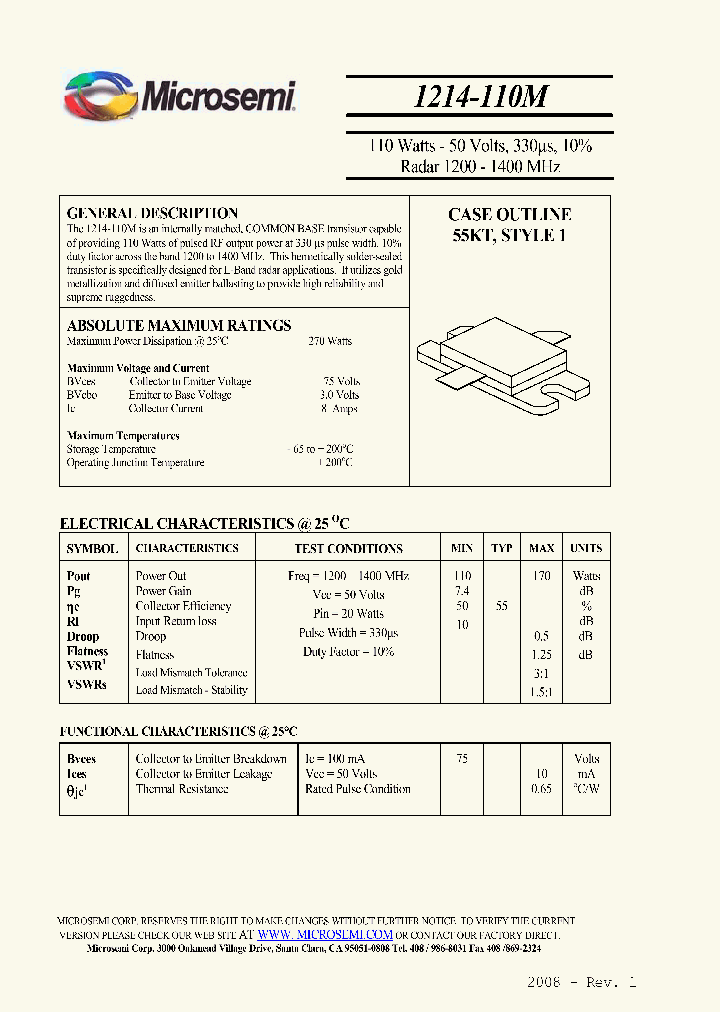 1214-110M_4923986.PDF Datasheet