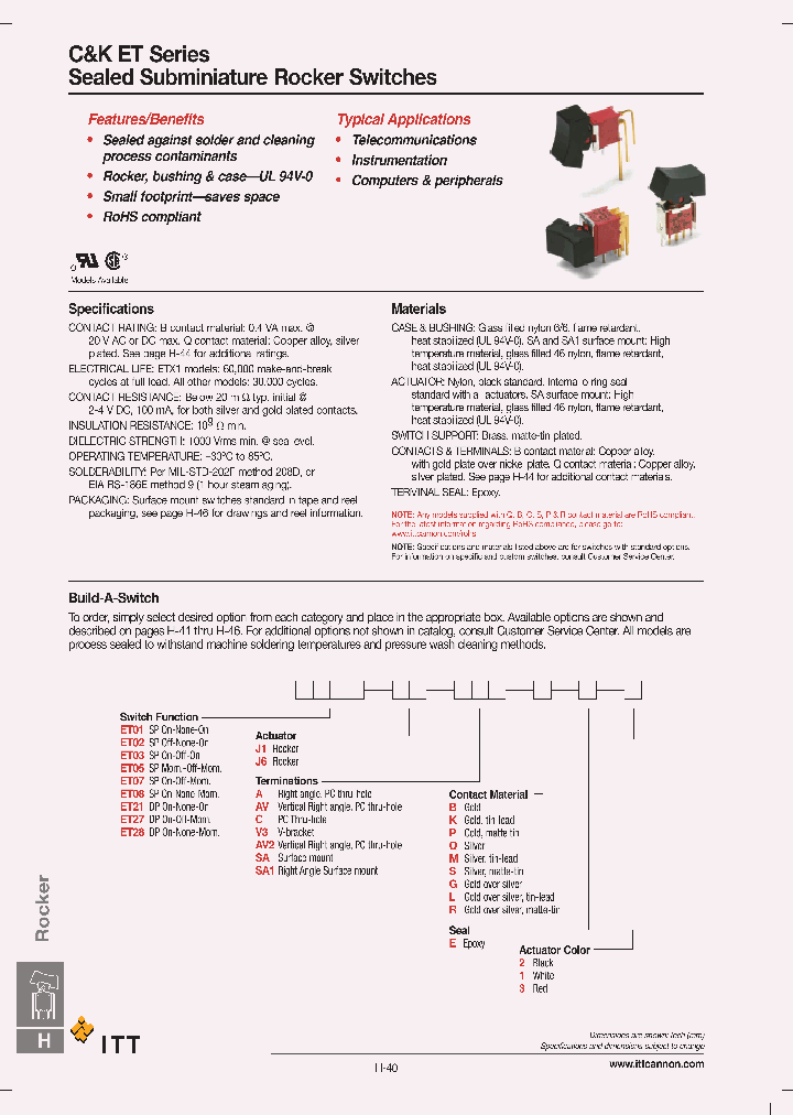 ET01J6SA1B1_4934004.PDF Datasheet