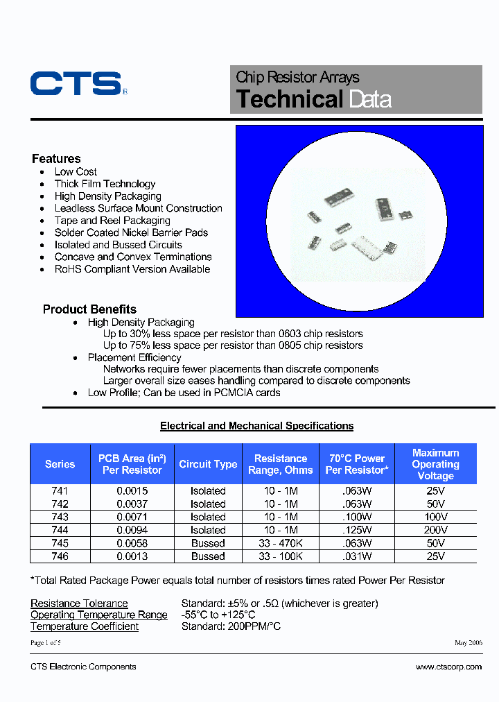 742C043150XP_4929384.PDF Datasheet