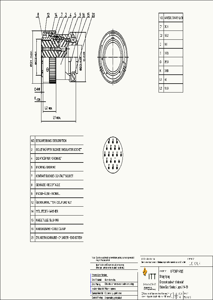045704-0010_4938224.PDF Datasheet