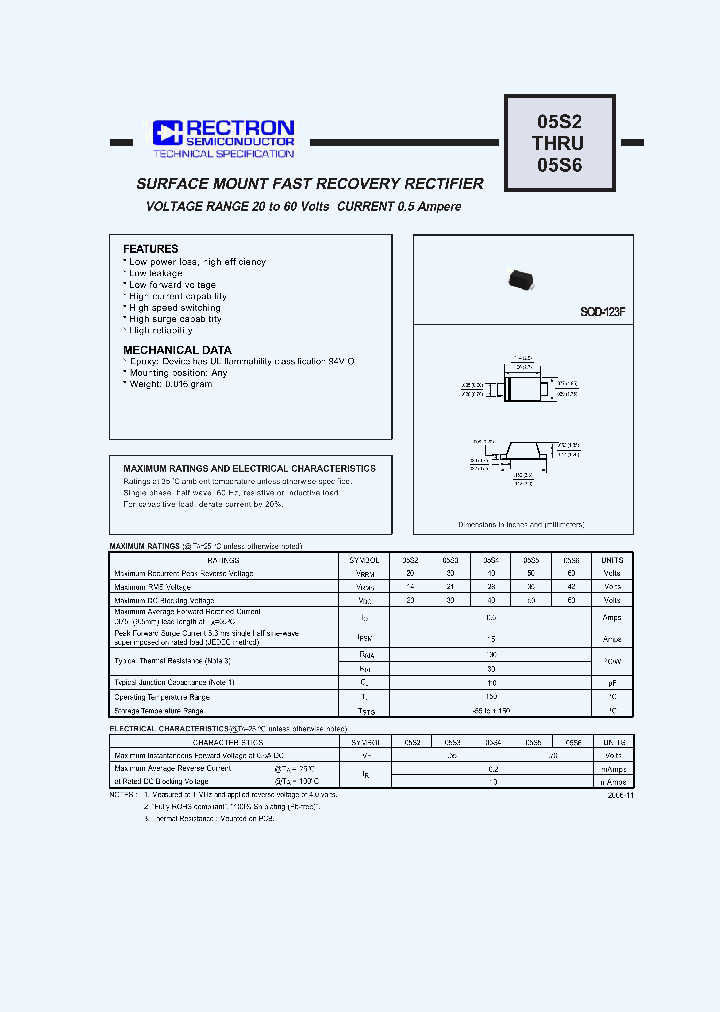 05S6_4938858.PDF Datasheet