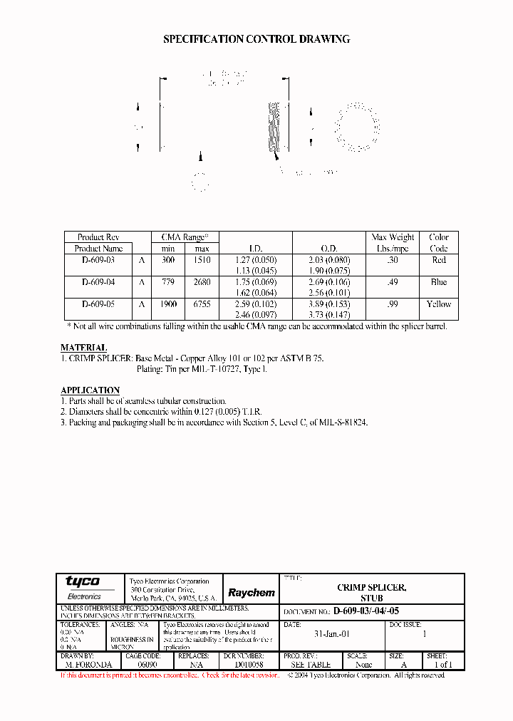 D-609-04-ND_4941503.PDF Datasheet