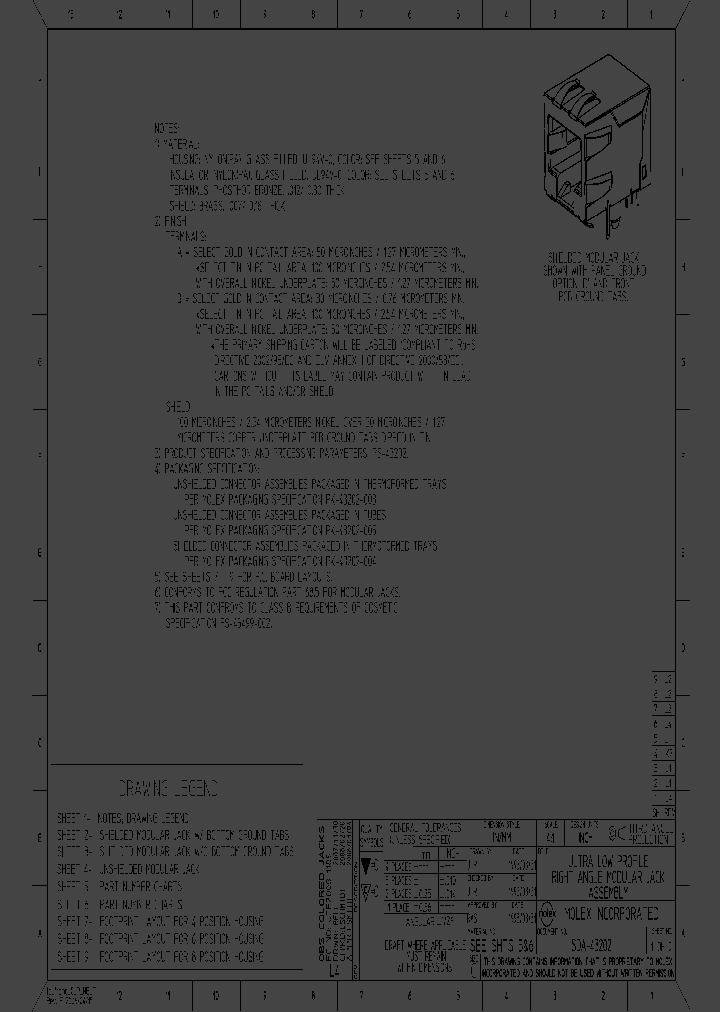 43202-8826_4929672.PDF Datasheet