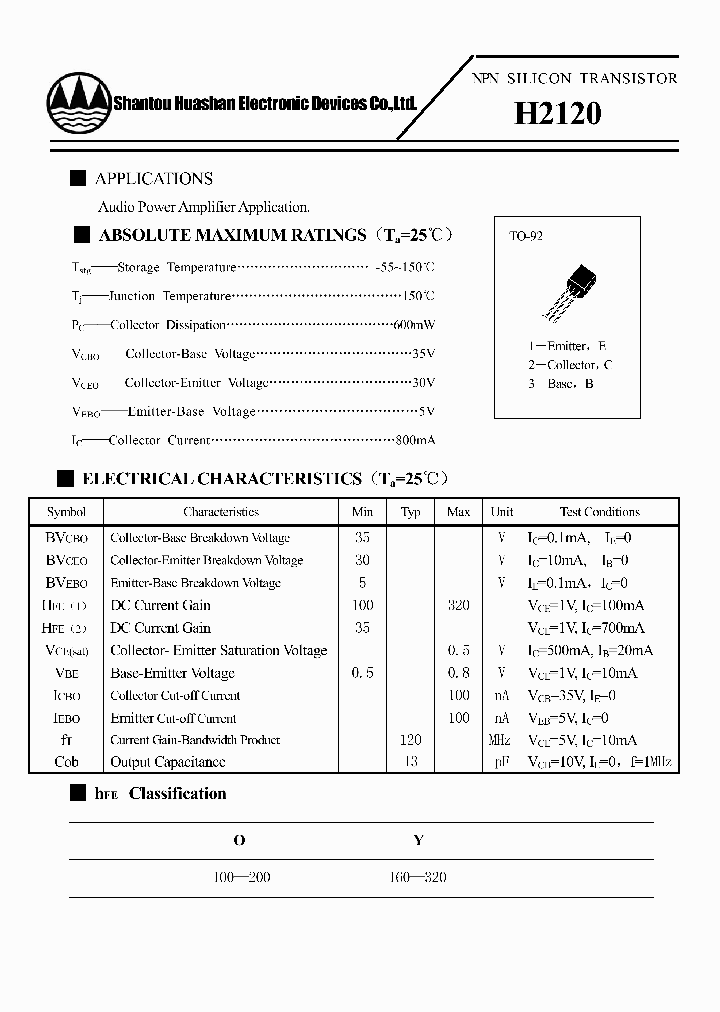 H2120_4941838.PDF Datasheet