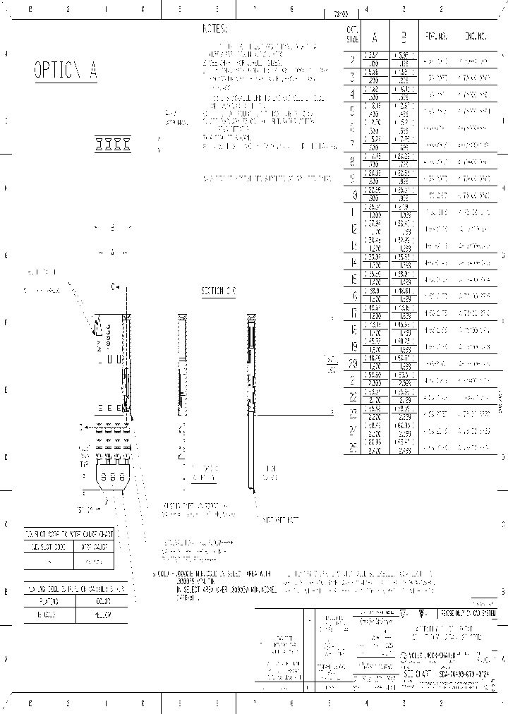 14-56-2103_4931662.PDF Datasheet
