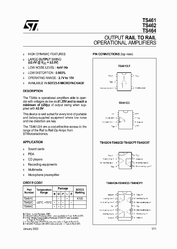 TS462CN_4945737.PDF Datasheet