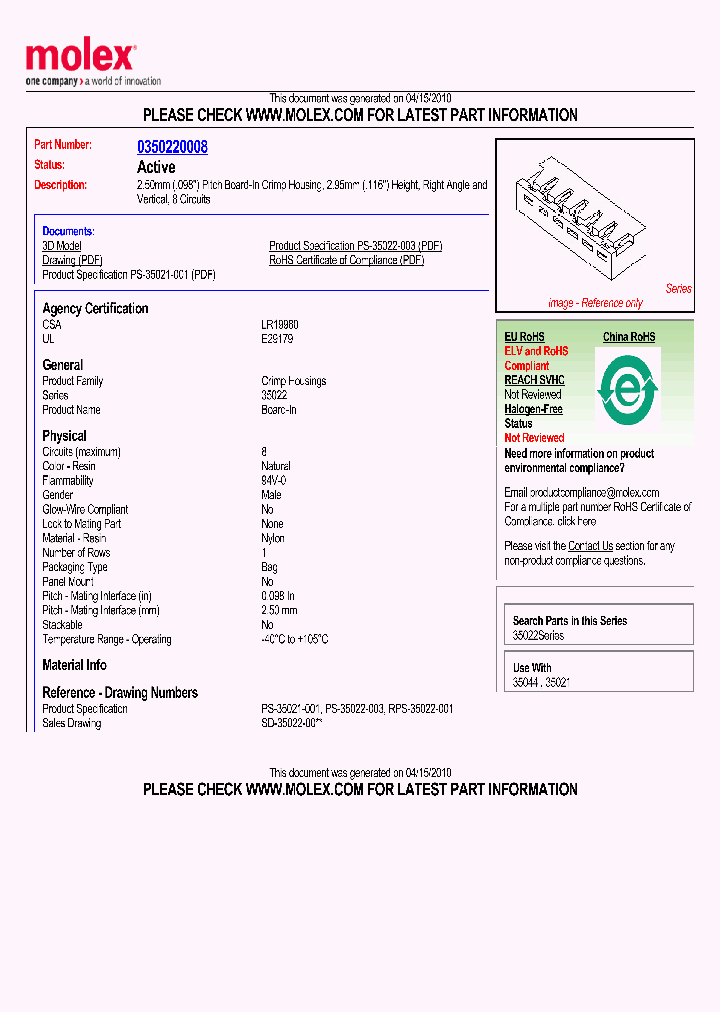0350220008_4942805.PDF Datasheet