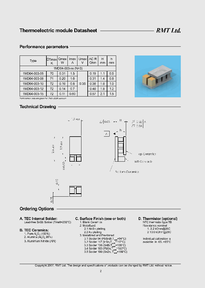 1MD04-003-10_4946248.PDF Datasheet
