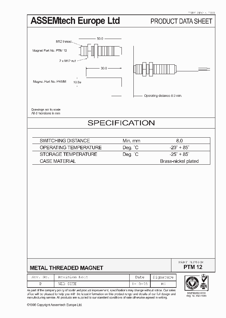 PTM12_4944578.PDF Datasheet