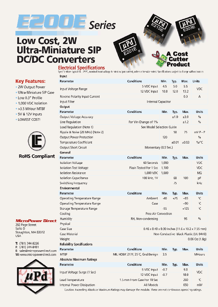 E213E_4956859.PDF Datasheet