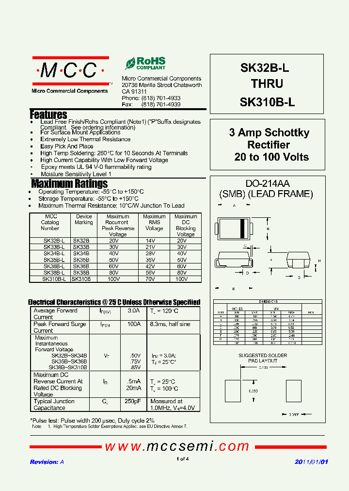 SK35B-L_4957394.PDF Datasheet