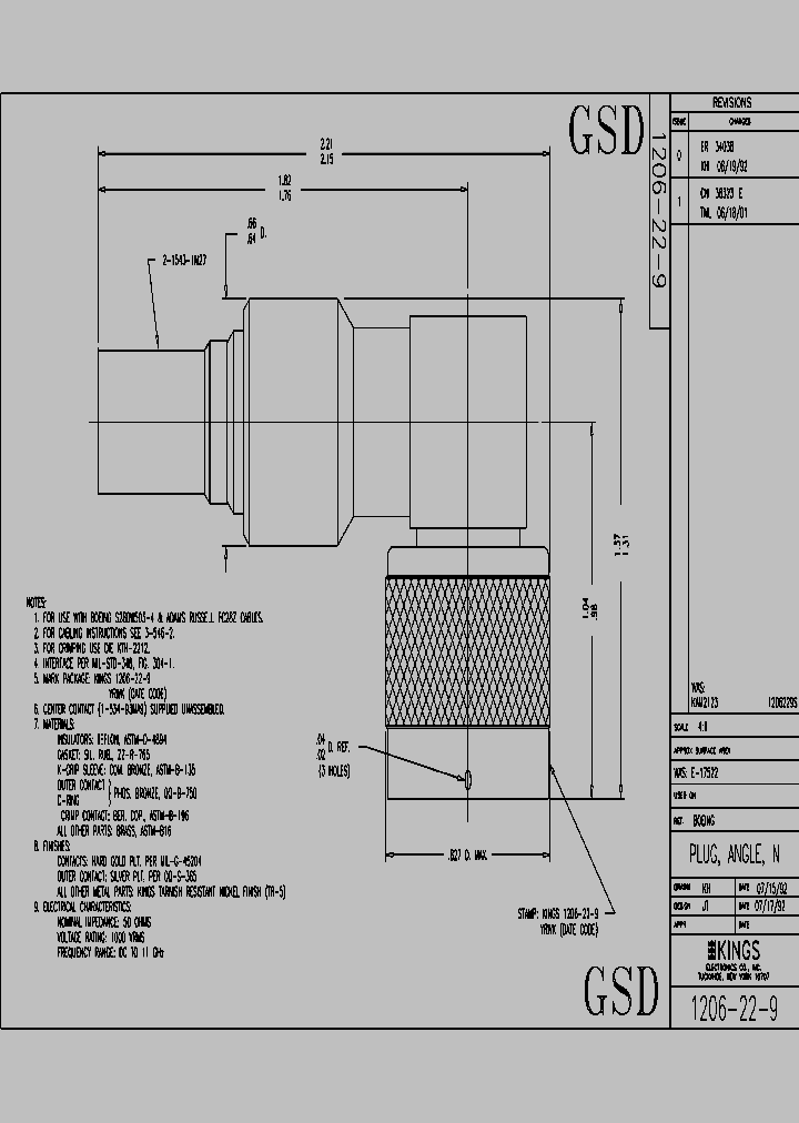 SD1206-22-9_4960819.PDF Datasheet