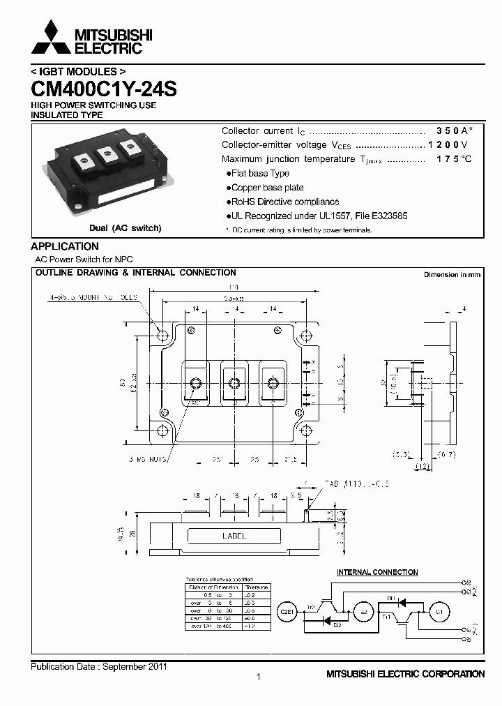 CM400C1Y-24S_4964046.PDF Datasheet