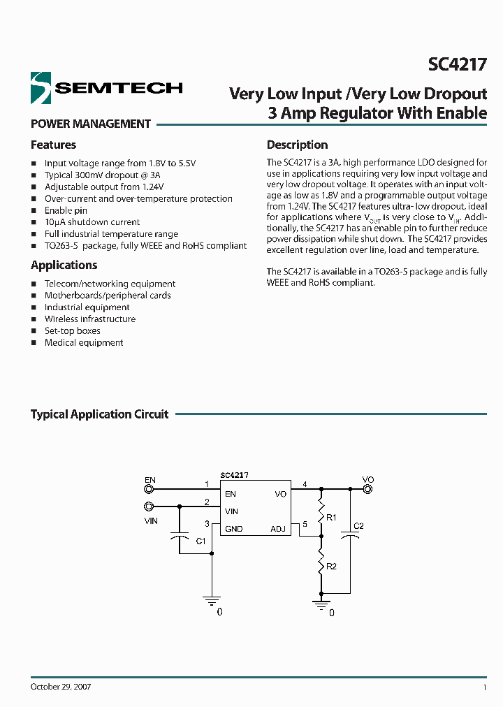 SC4217MTRT_4973227.PDF Datasheet