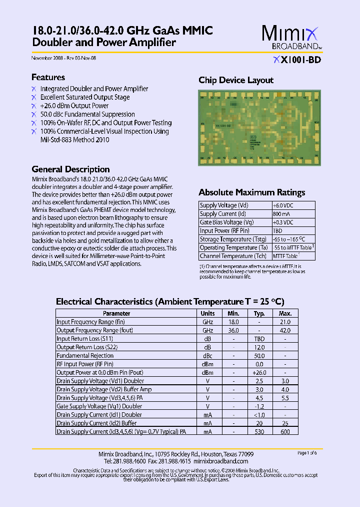 XX1001-BD08_4976086.PDF Datasheet