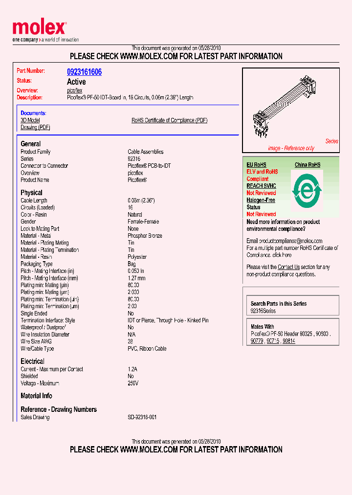 SD-92316-001_4978839.PDF Datasheet