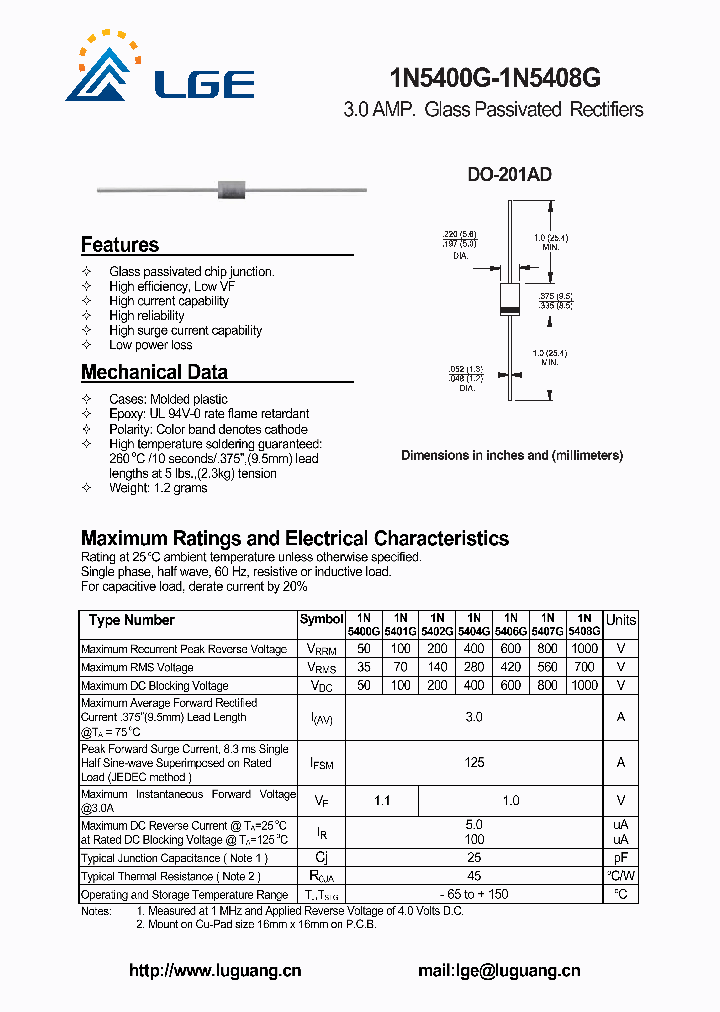 DO-201AD_4977671.PDF Datasheet