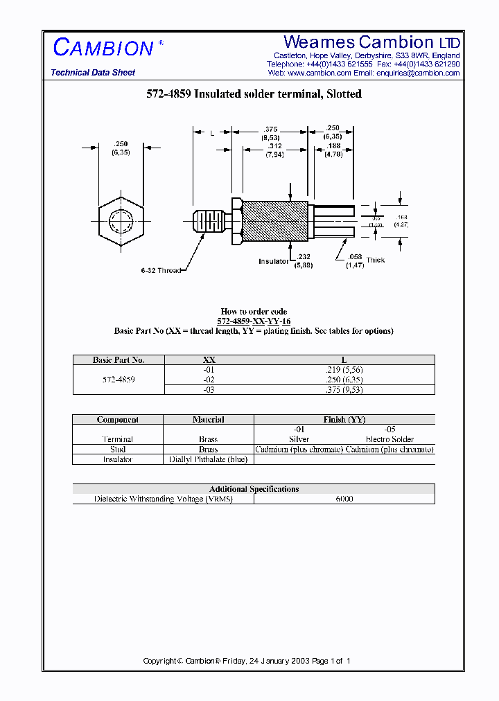 572-4859_5000051.PDF Datasheet