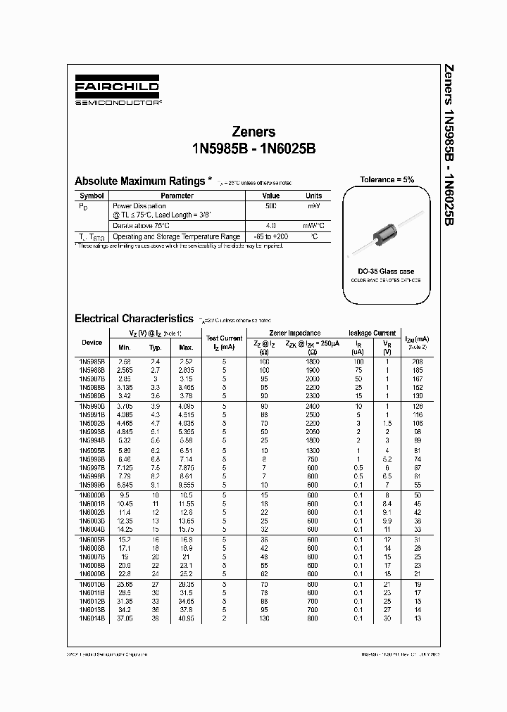 1N6013BT50R_5007919.PDF Datasheet