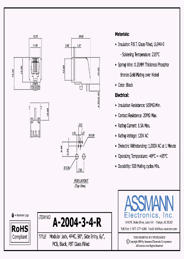 A-2004-3-4-R_5007744.PDF Datasheet