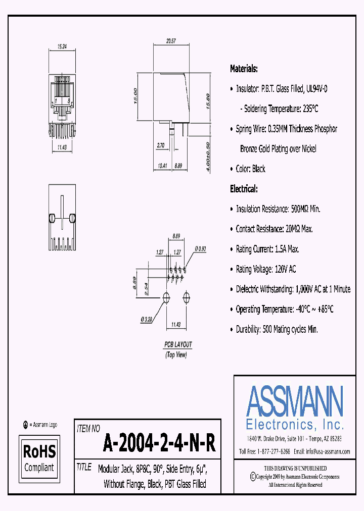 A-2004-2-4-N-R_5007739.PDF Datasheet