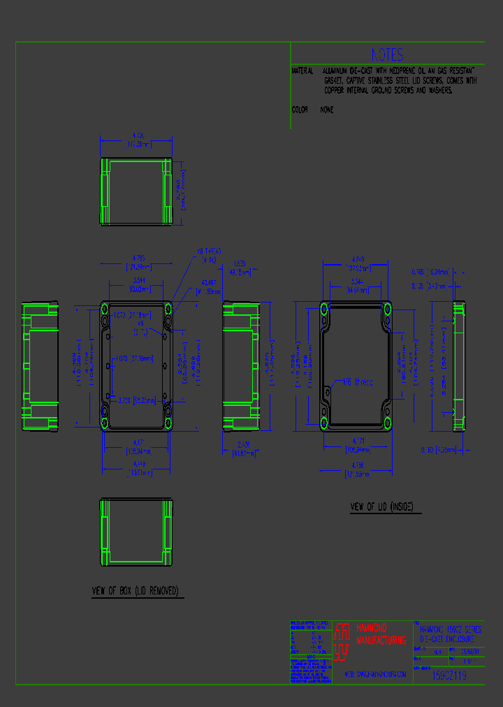 1590Z119_5010982.PDF Datasheet