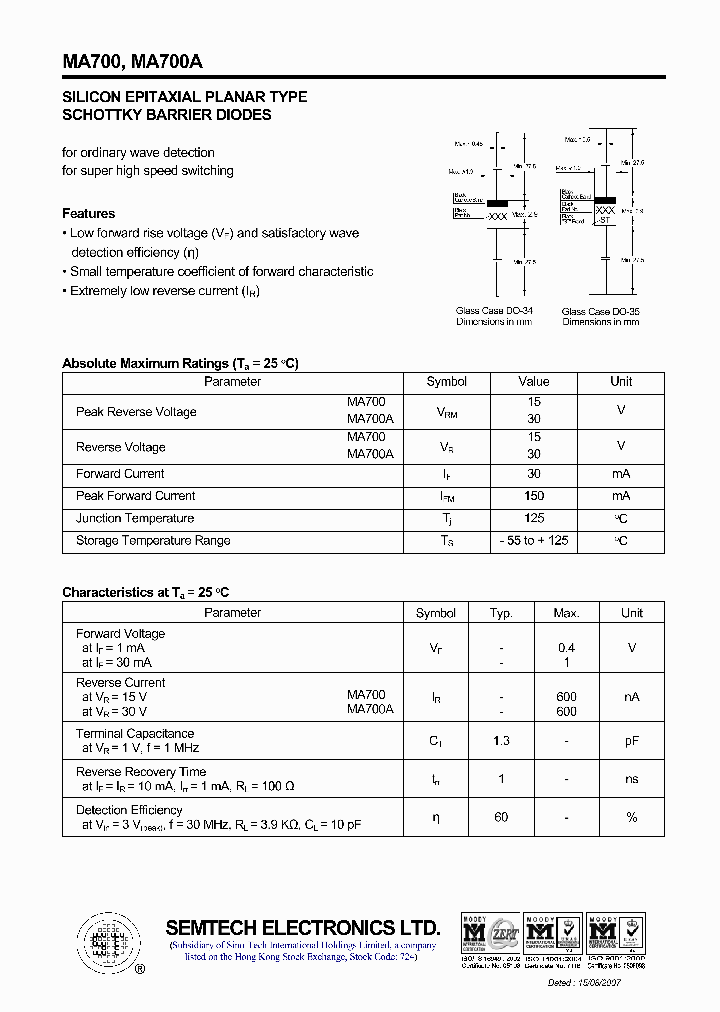 MA700_5016798.PDF Datasheet