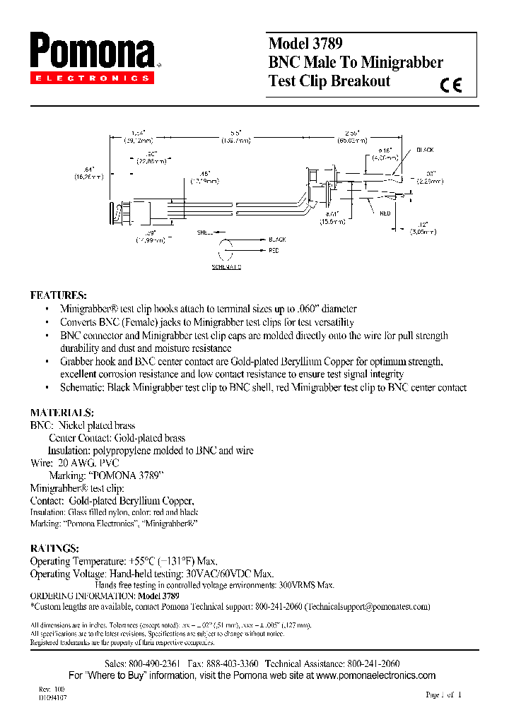 3789_5017827.PDF Datasheet