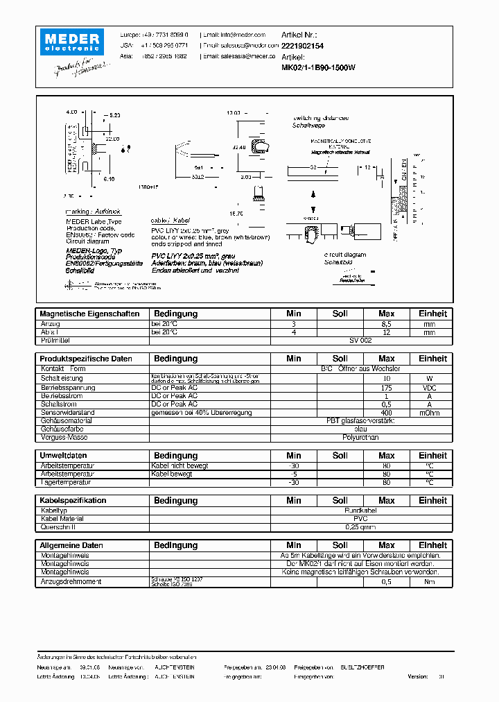 MK02-1-1B90-1500WDE_5017866.PDF Datasheet