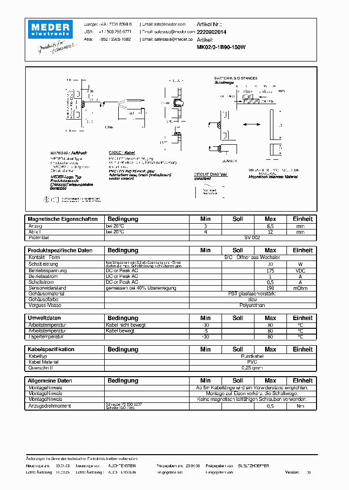 MK02-0-1B90-150WDE_5017869.PDF Datasheet