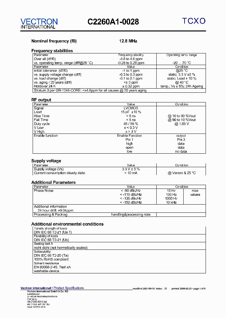 C2260A1-002808_5018733.PDF Datasheet