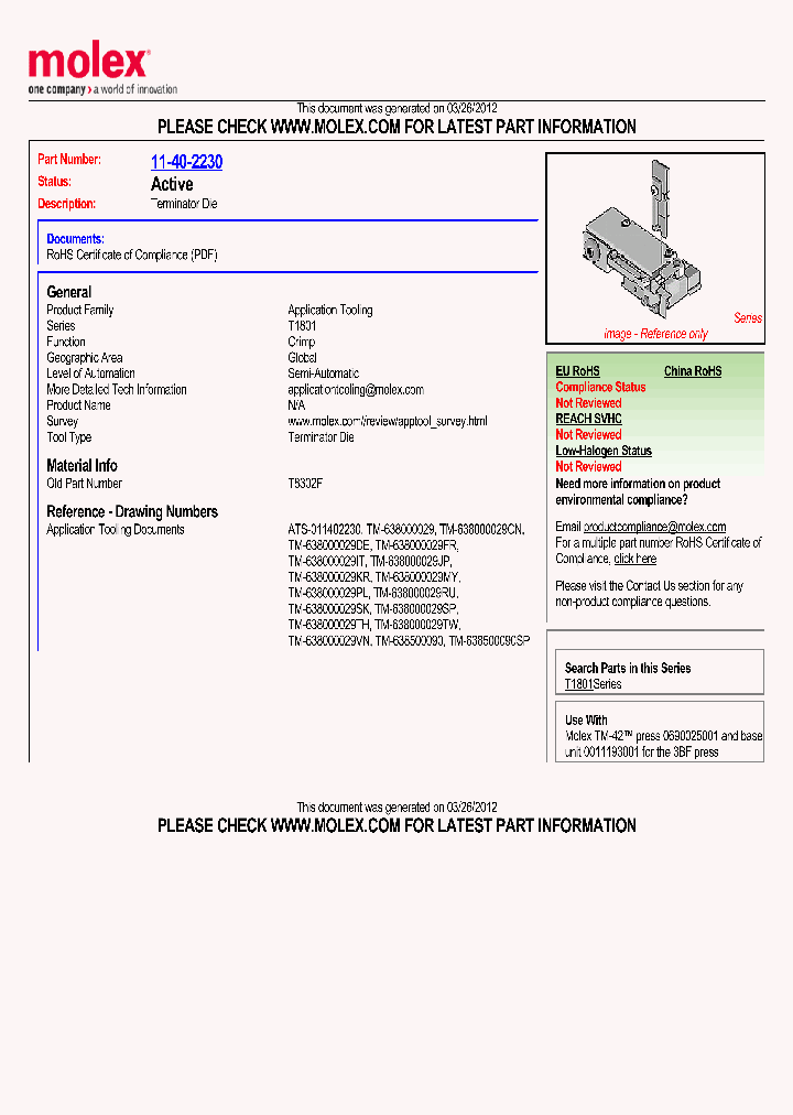 T8302F_5020388.PDF Datasheet