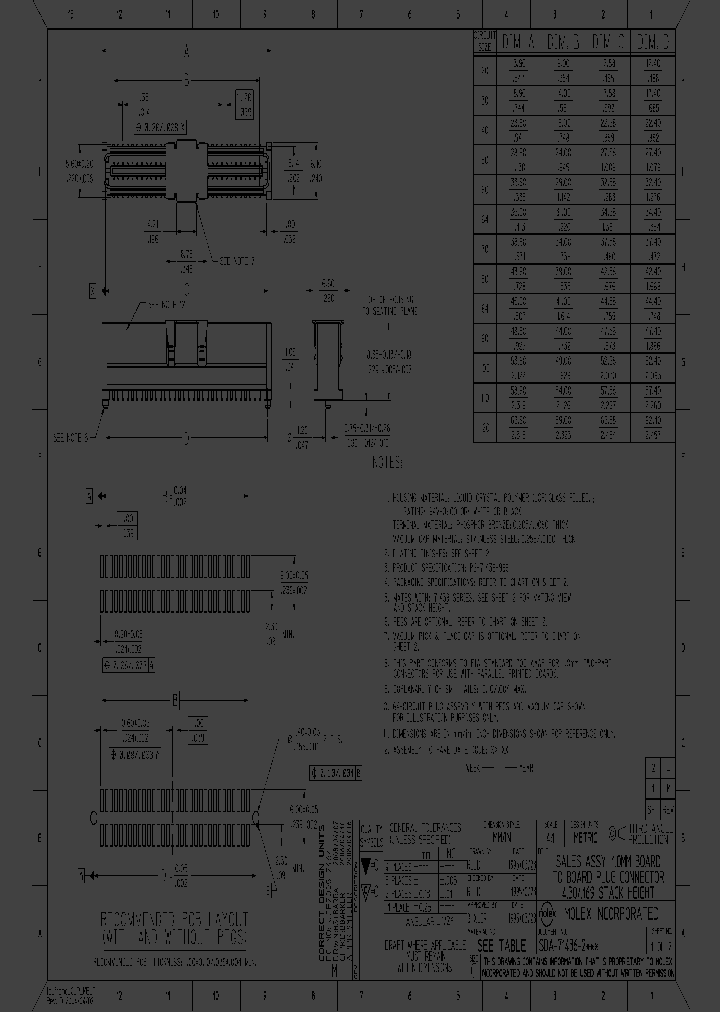 71436-2064_5027997.PDF Datasheet