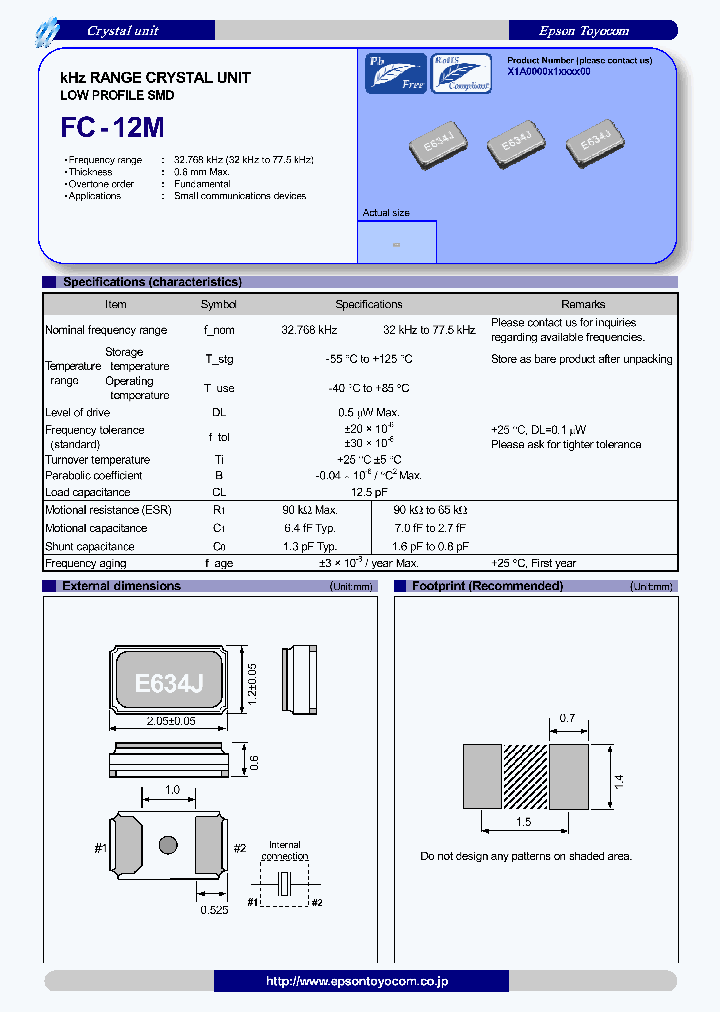 FC-12M_5036135.PDF Datasheet